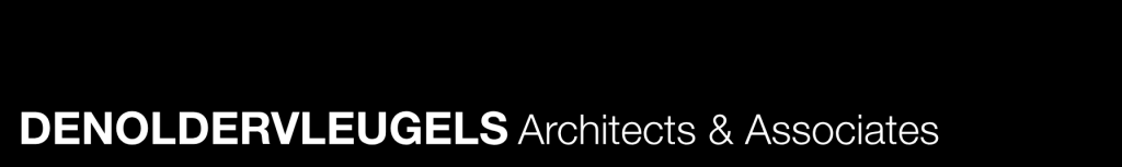 invest in saba island