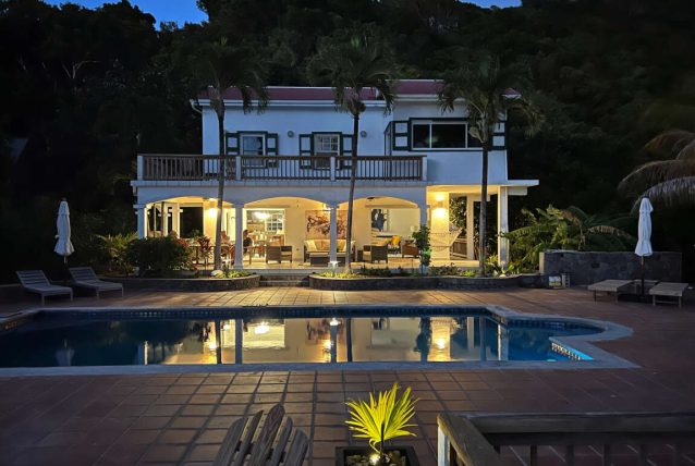 Harmony-House-Night-Use